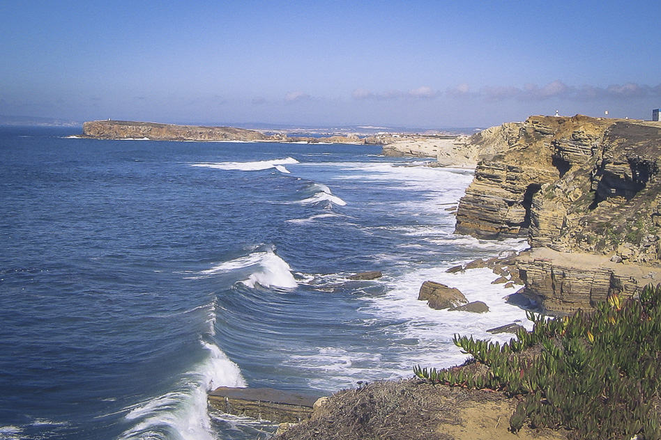 10 places you must visit in northern Portugal Northern Portugal Places To Visit