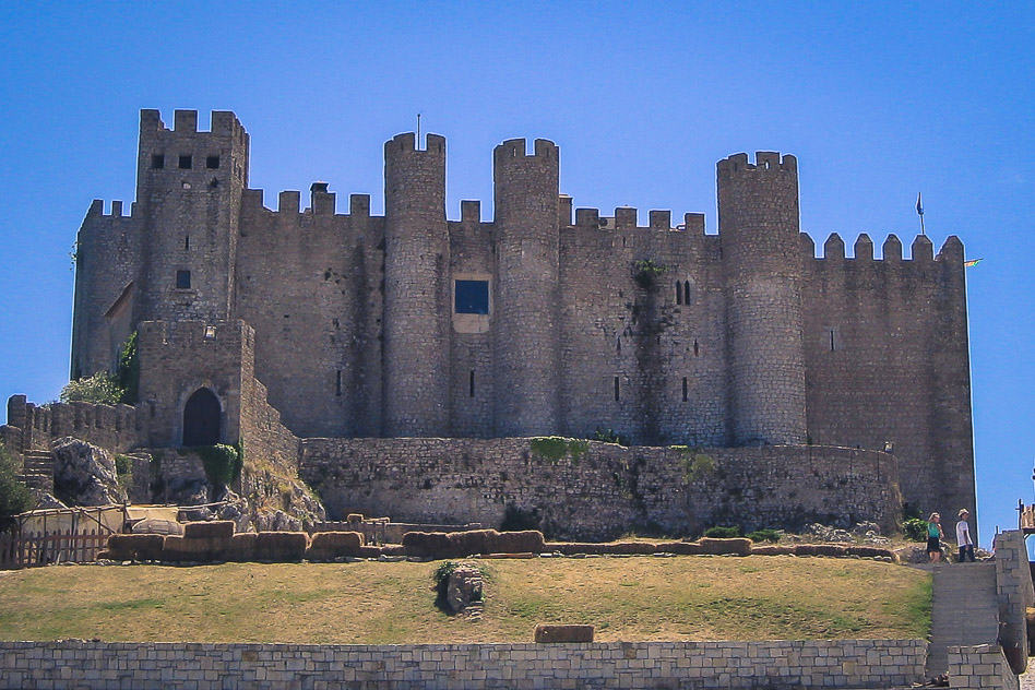 Northern Portugal Places To Visit 14
