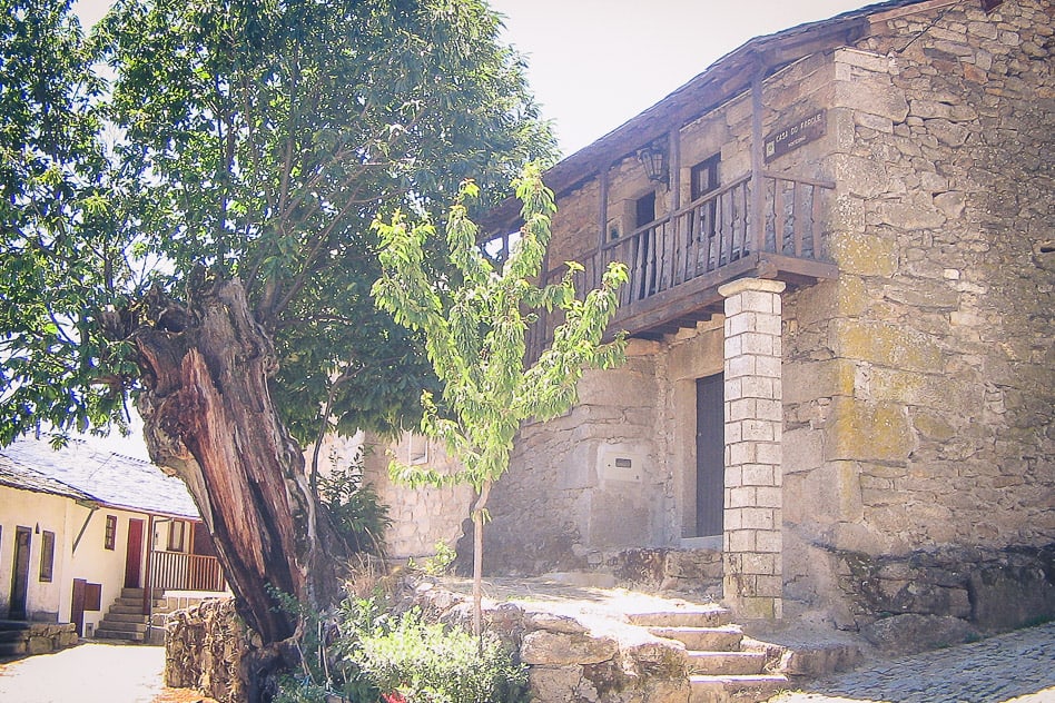 Northern Portugal Places To Visit 2