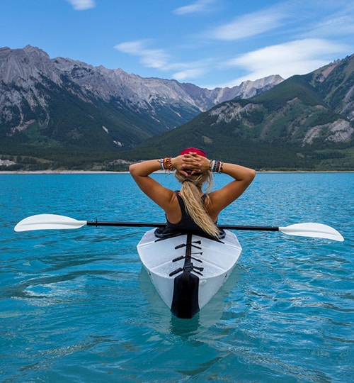 Water Sports 04 4