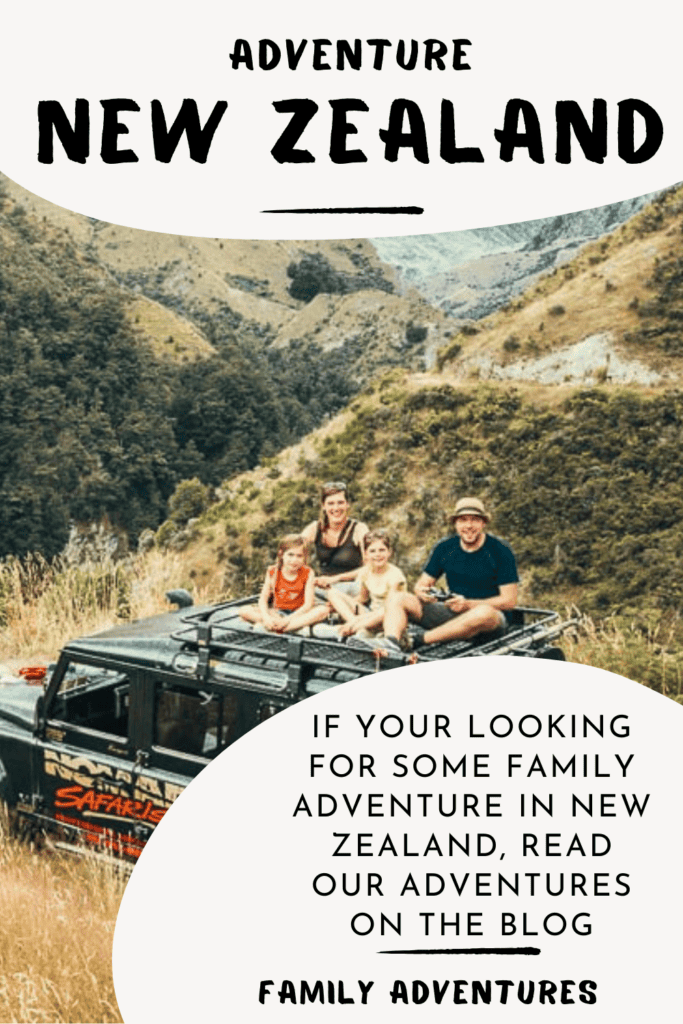 A jeep tour with Nomad Safaris, an amazing family adventure! Family Adventures In New Zealand 2 683x1024