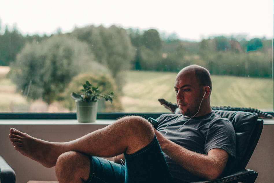 10 Family Travel Podcasts you should listen to Best Family Travel Podcasts 2019 Inspiration