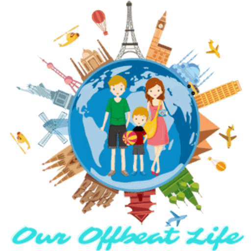Cropped Our Offbeat Life Logo 1