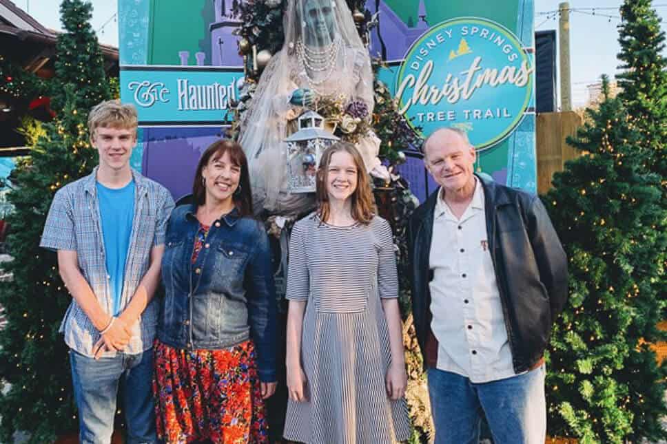 40 amazing family travel blogs to follow in 2026 Mom Family Blog Detailed Oriented Traveller Florida