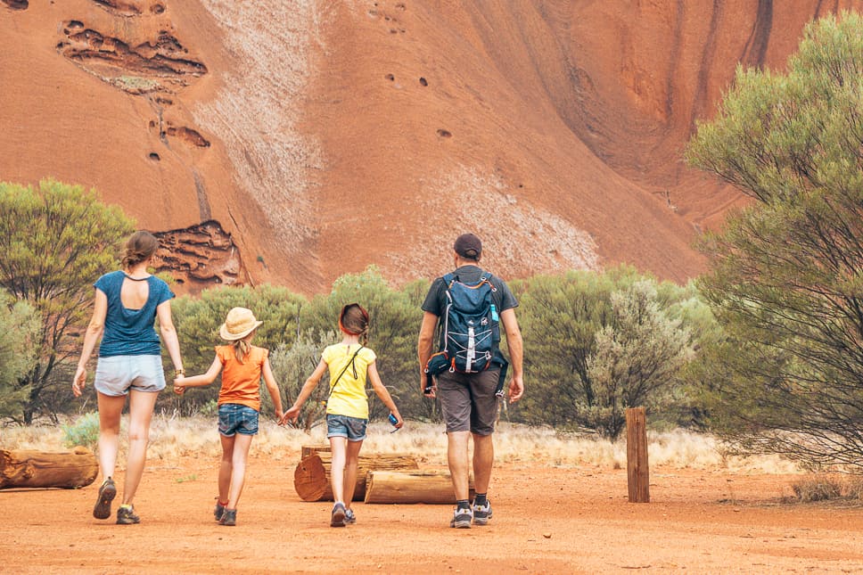 40 amazing family travel blogs to follow in 2026 Family Travel Blogs Follow Adventure