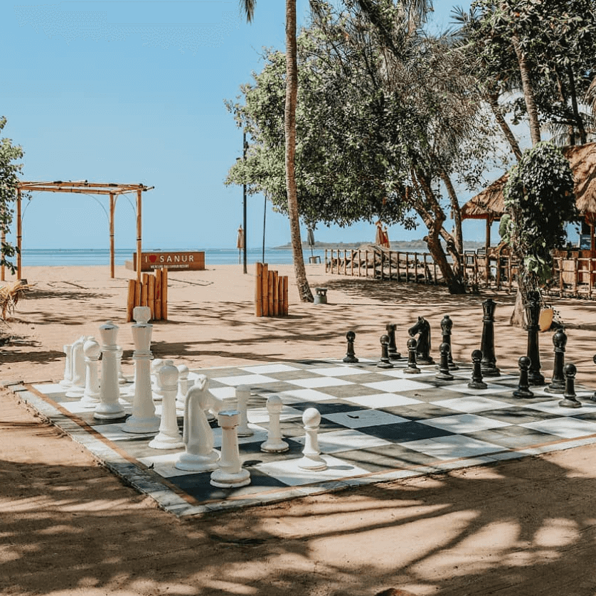 De 30 beste familie hotels in Sanur, Bali Schermafbeelding 2019 12 05 Om 11.56.39