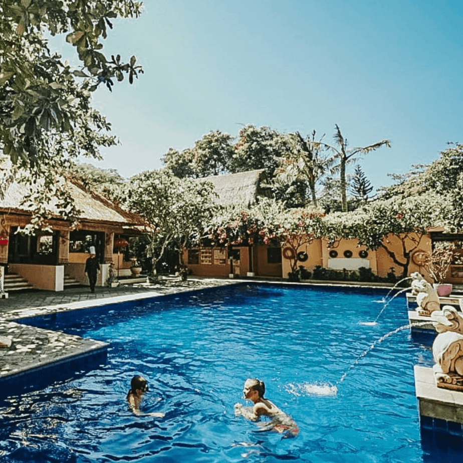 De 30 beste familie hotels in Sanur, Bali Schermafbeelding 2019 12 05 Om 11.58.19