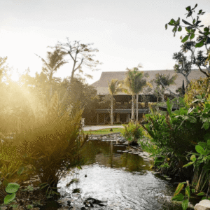 De 30 beste familie hotels in Sanur, Bali Hyatt Regency Family Resort Bali Sanur