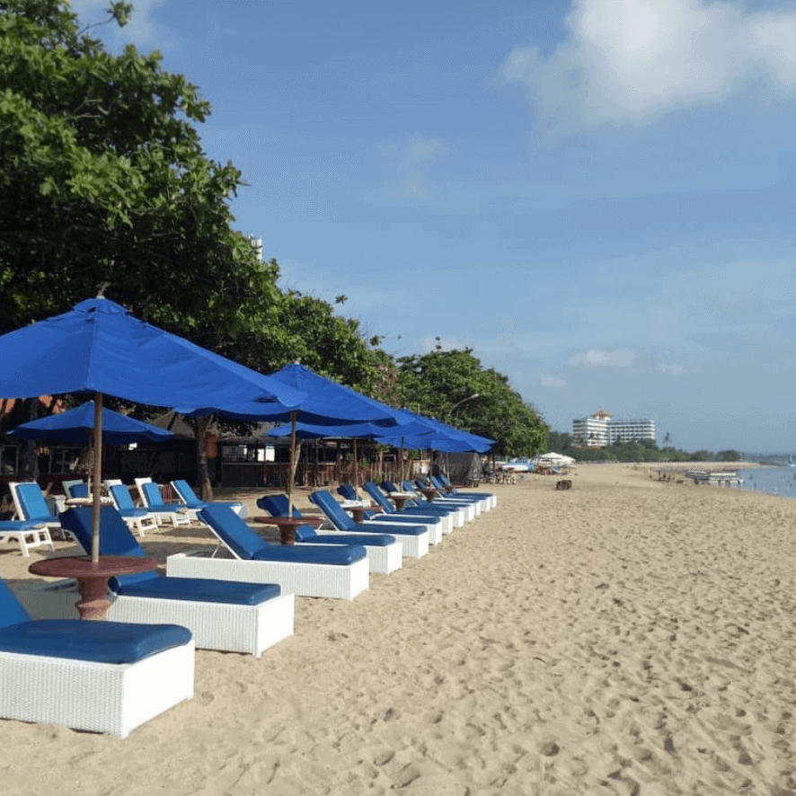 De 30 beste familie hotels in Sanur, Bali Schermafbeelding 2019 12 06 Om 16.07.26
