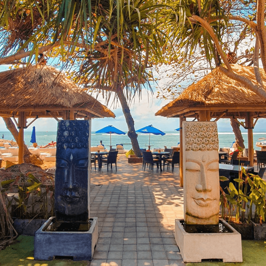 De 30 beste familie hotels in Sanur, Bali Schermafbeelding 2019 12 06 Om 16.07.48