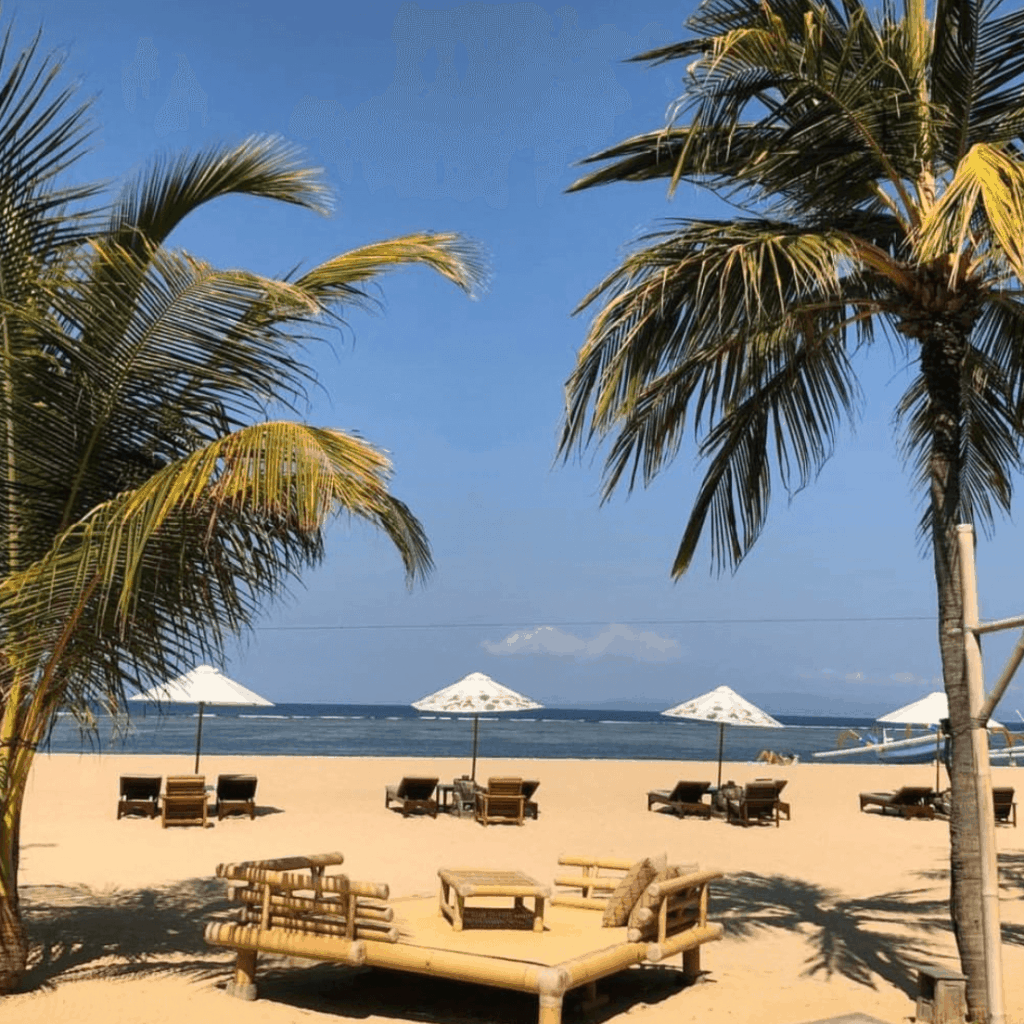 De 30 beste familie hotels in Sanur, Bali Schermafbeelding 2019 12 06 Om 16.18.07 1024x1024