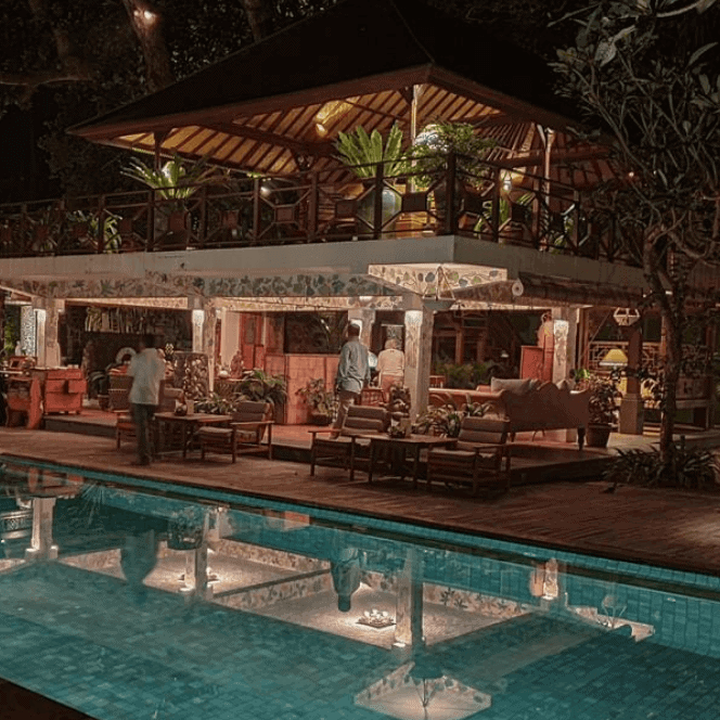 De 30 beste familie hotels in Sanur, Bali Schermafbeelding 2019 12 06 Om 16.18.37