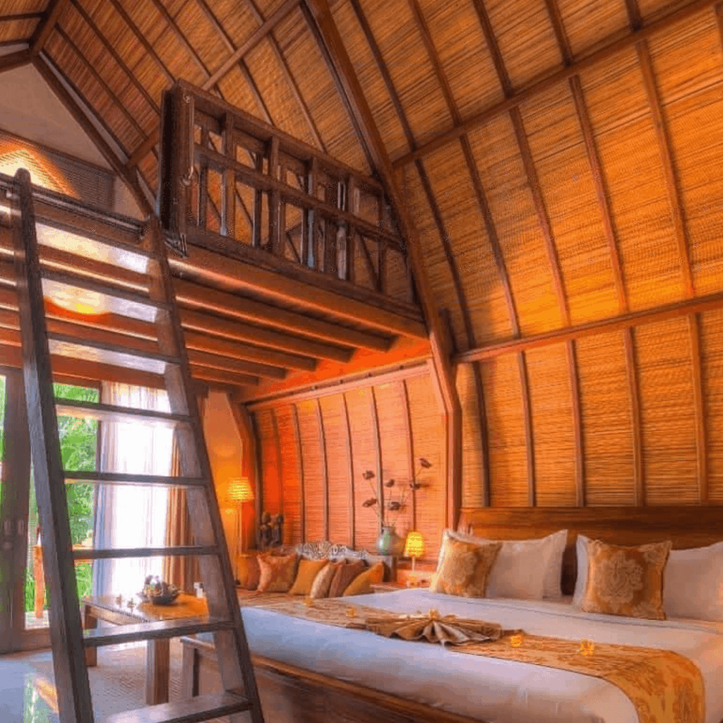 30 best family resorts in Sanur Bali Room Villa Klumpu Bali Sanur Family Resort
