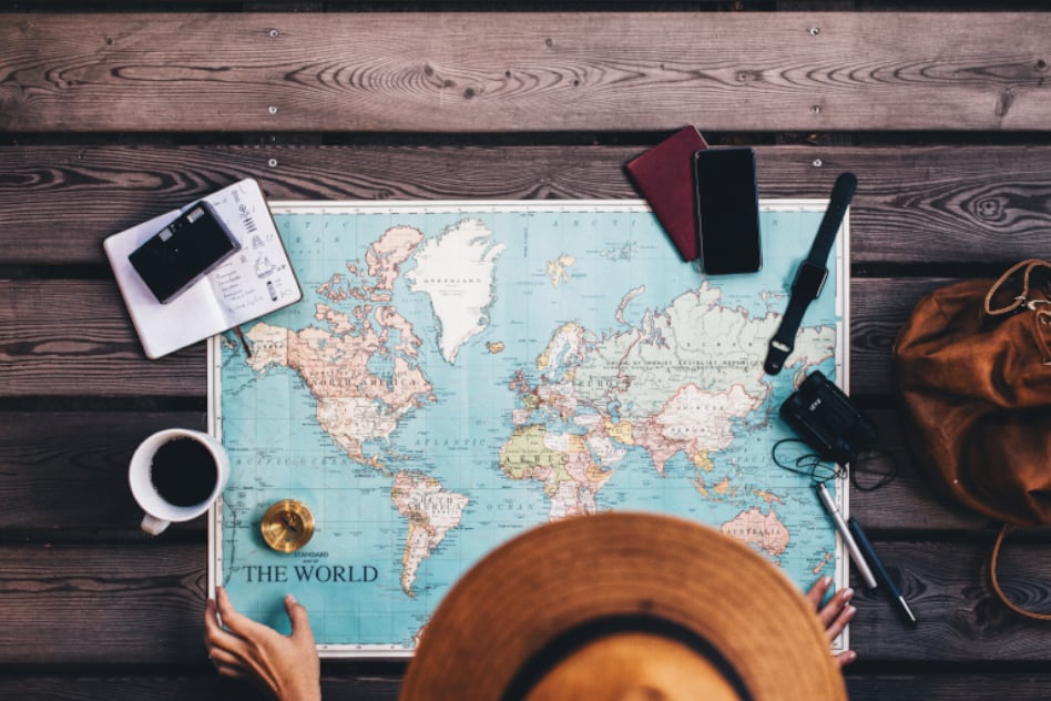 Best family travel planning resources and inspiration Family Travel With Kids Planning Resources Inspiration