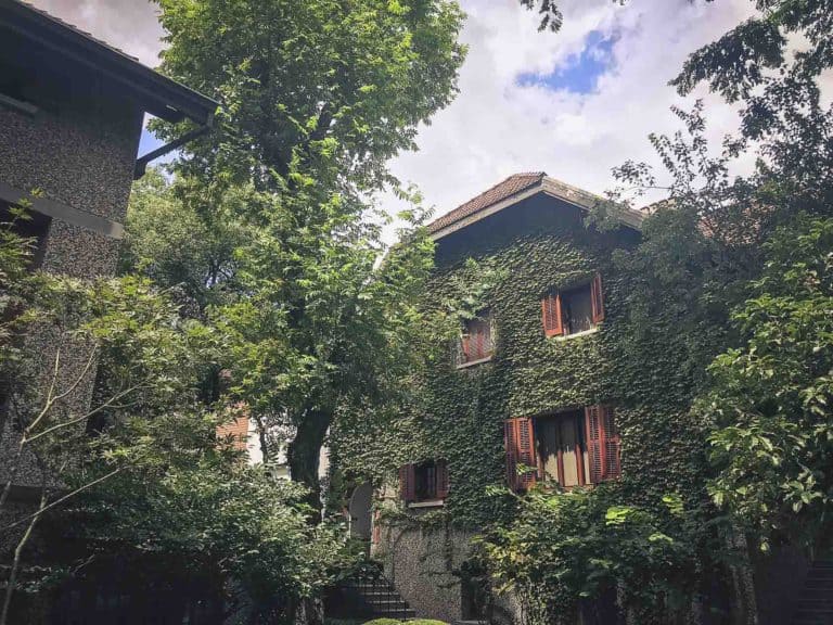 1 French Concession Shanghai China 2 768x576