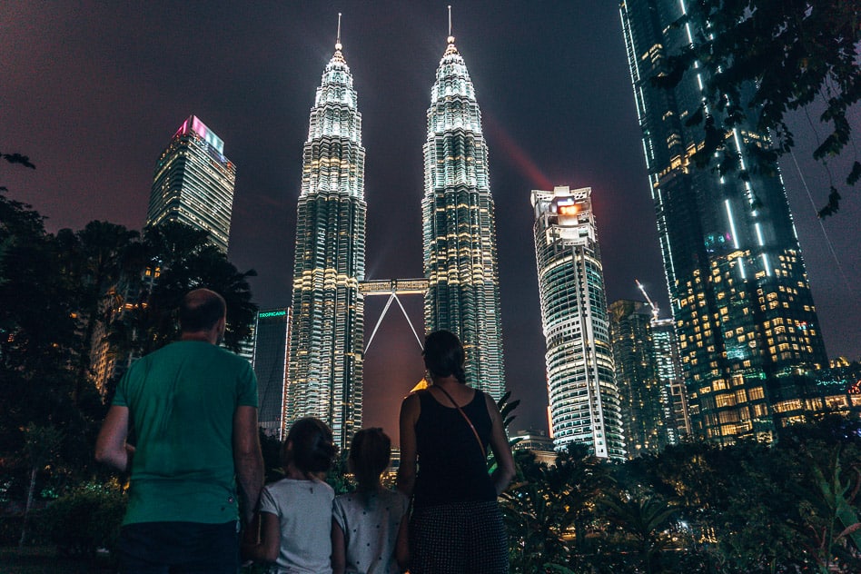 The best family hotels in Kuala Lumpur Kuala Lumpur With Kids The Complete Guide