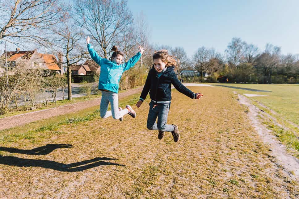 5 photo scavenger hunt ideas for kids Photo Scavenger Hunt People Jumping