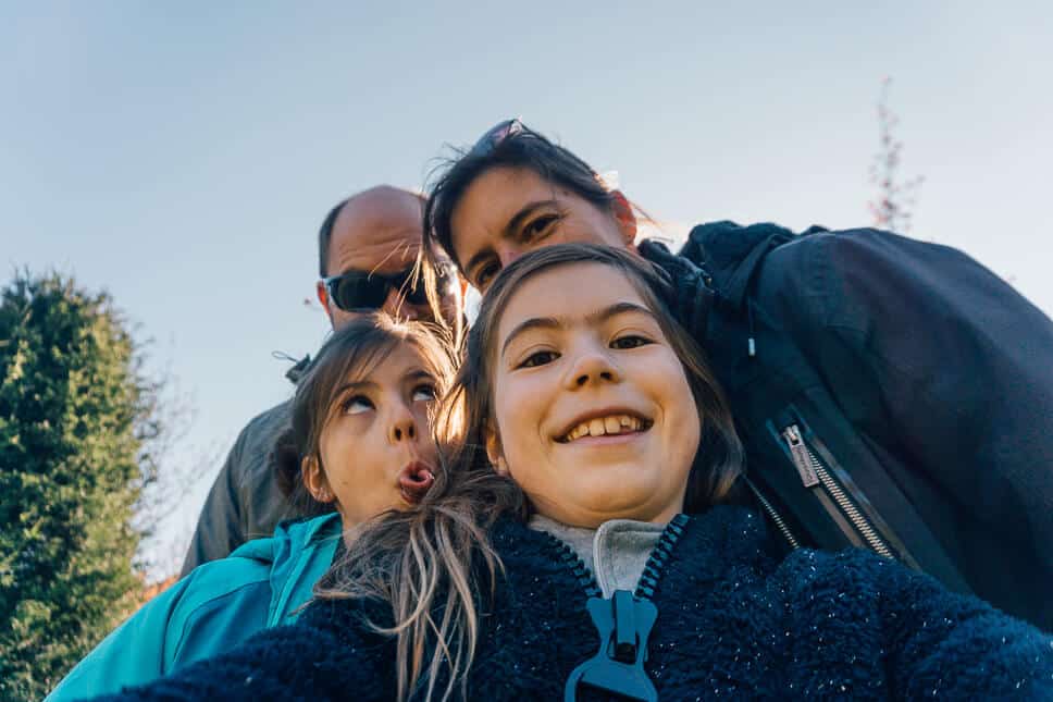 5 photo scavenger hunt ideas for kids Selfie Scavenger Hunt For Kids