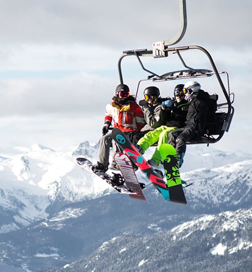 Winter Sports 02 1