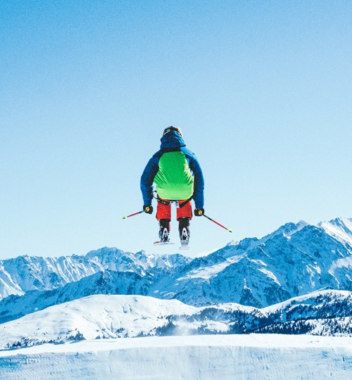 Winter Sports 04 1