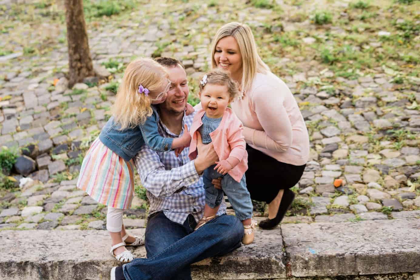 40 amazing family travel blogs to follow in 2026 Lisbon Our Next Adventure Blog Small Kids