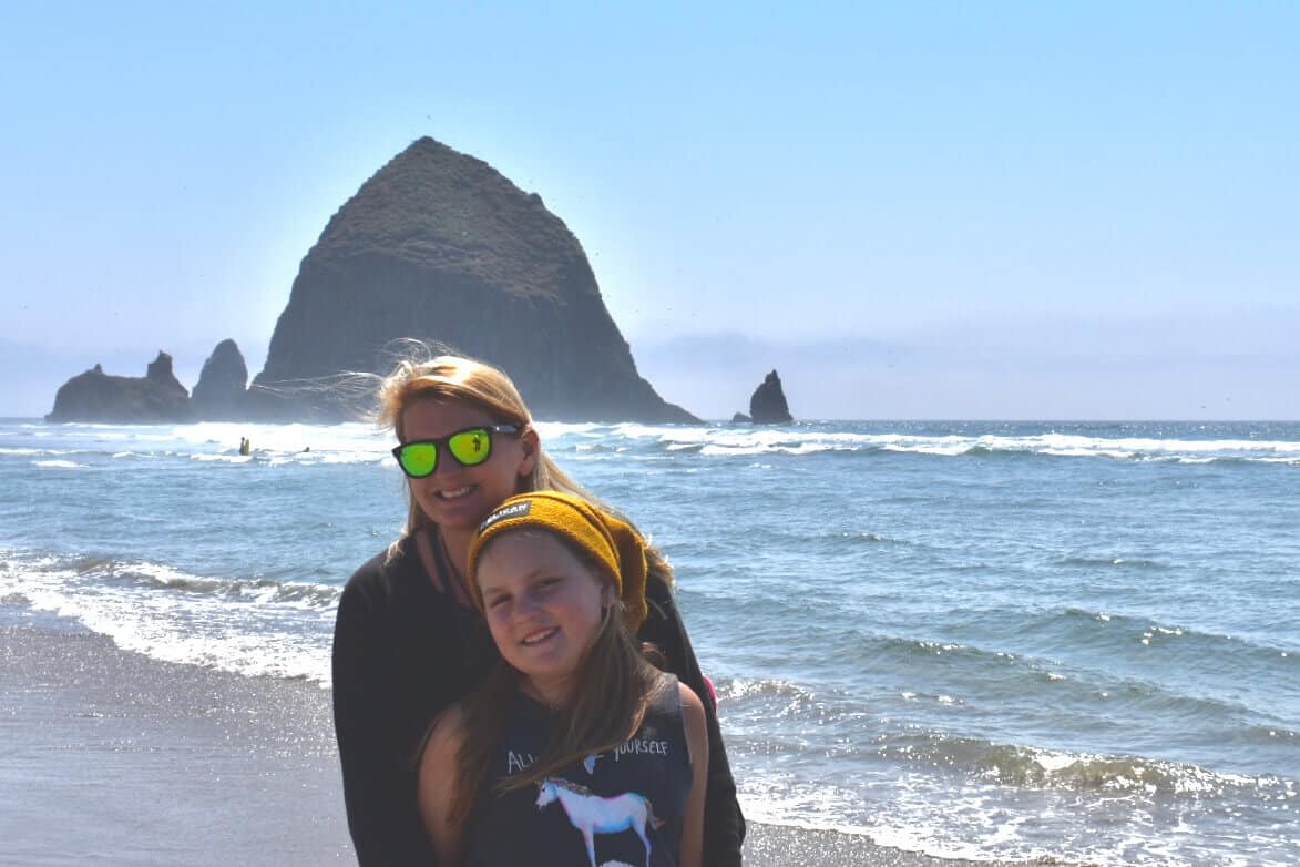 40 amazing family travel blogs to follow in 2026 Solo Mom Lizzie Lau Family Travel Blog