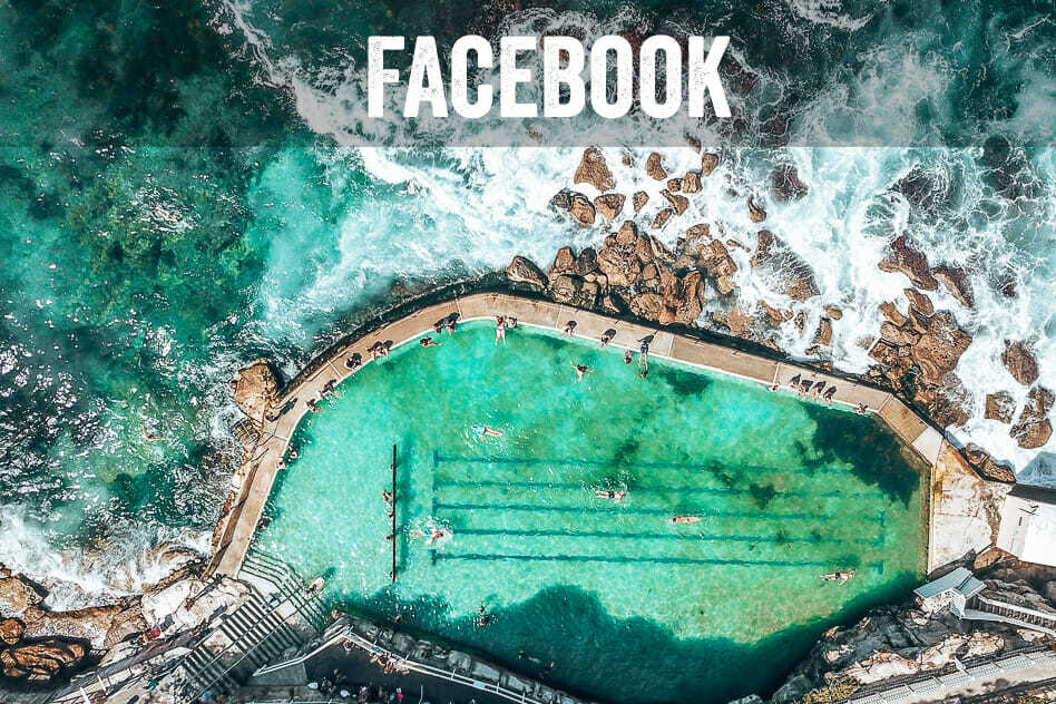 Social Media Facebook The Global Wizards