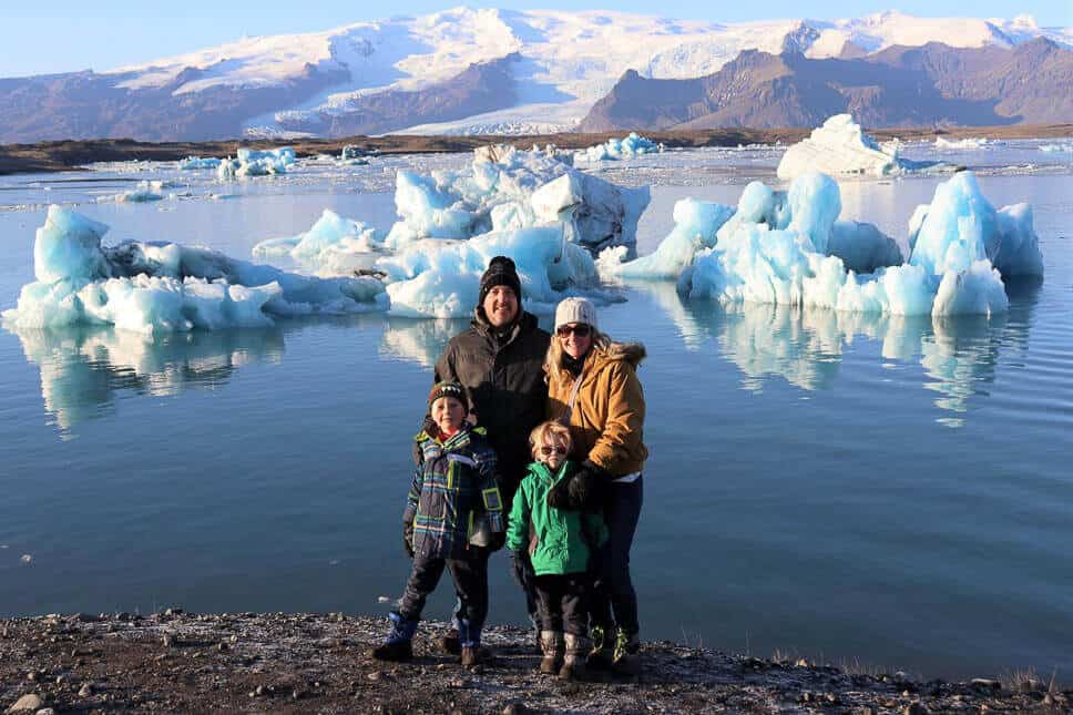 40 amazing family travel blogs to follow in 2026 Flashpacking Family UK Travel Blog