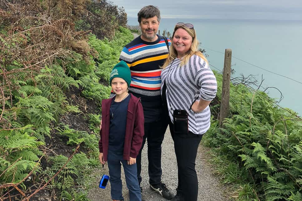 40 amazing family travel blogs to follow in 2026 No Back Home Family Travel Blog US