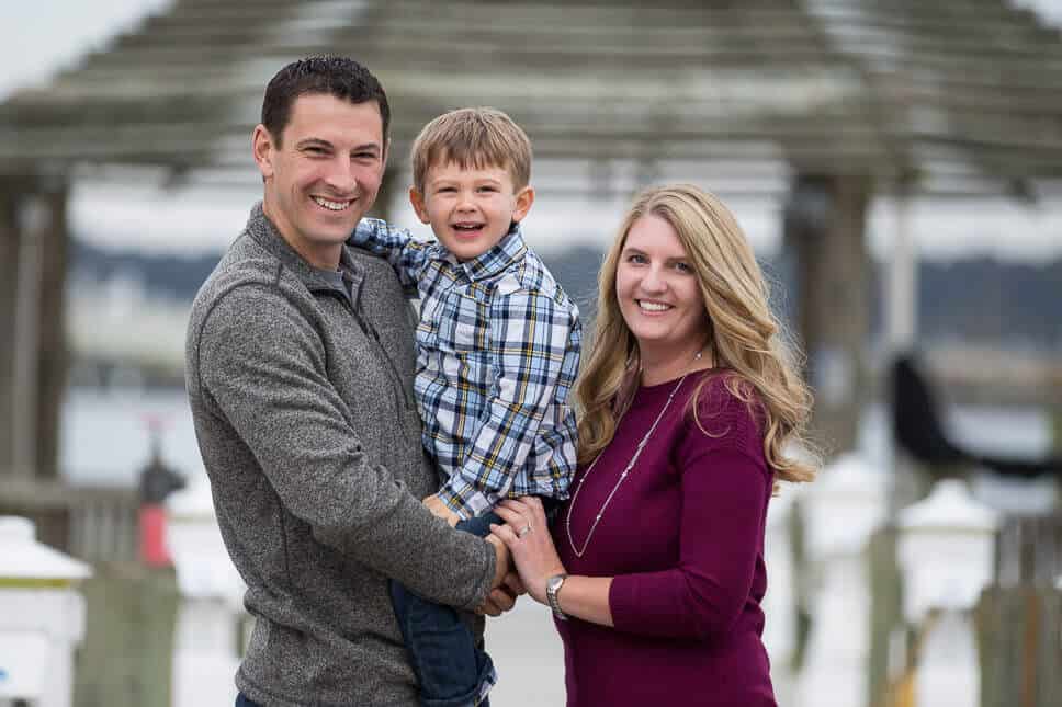 40 amazing family travel blogs to follow in 2026 Military Family Pack More Into Life Blog