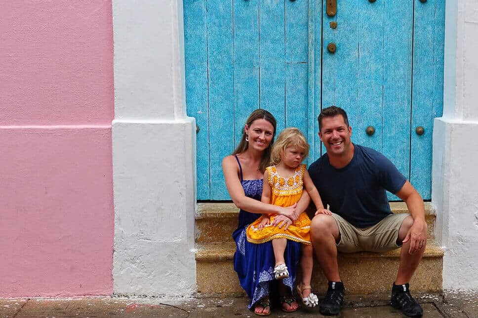 40 amazing family travel blogs to follow in 2026 Parenthood and Passports Family Travel Blog US