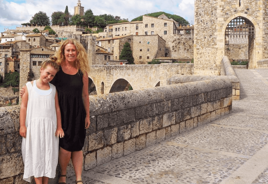 40 amazing family travel blogs to follow in 2026 Mumpack Travel Blog Solo Mum