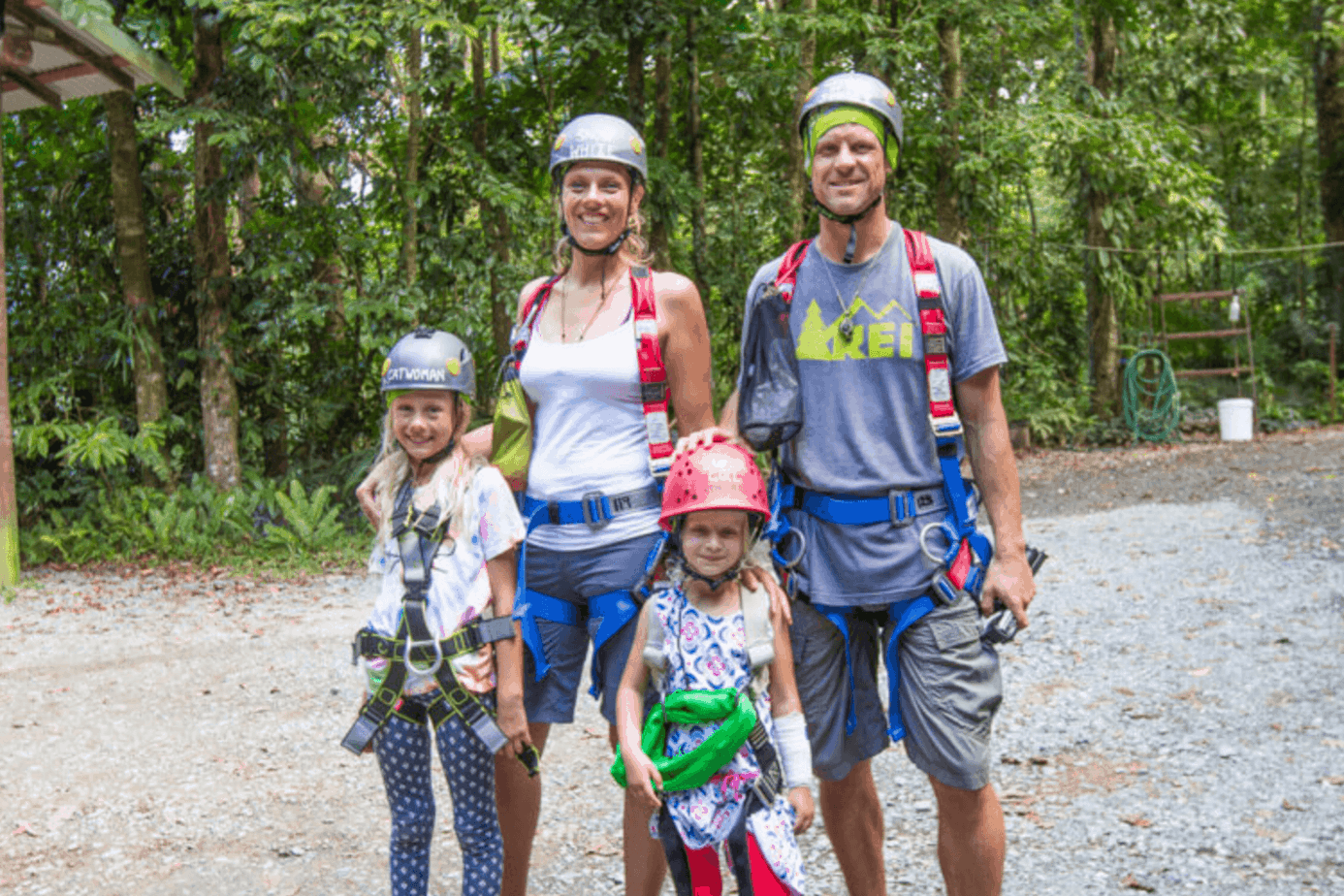 40 amazing family travel blogs to follow in 2026 Family Travel Blog Ytravelblog