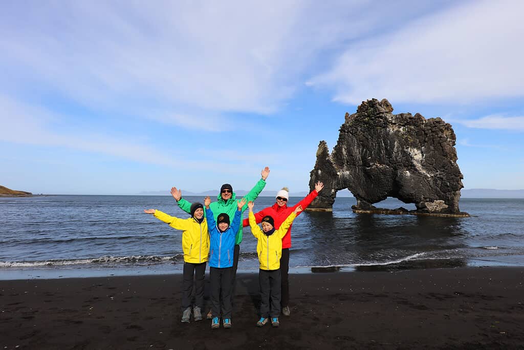 40 amazing family travel blogs to follow in 2026 Full Suitcase Big Family Blog