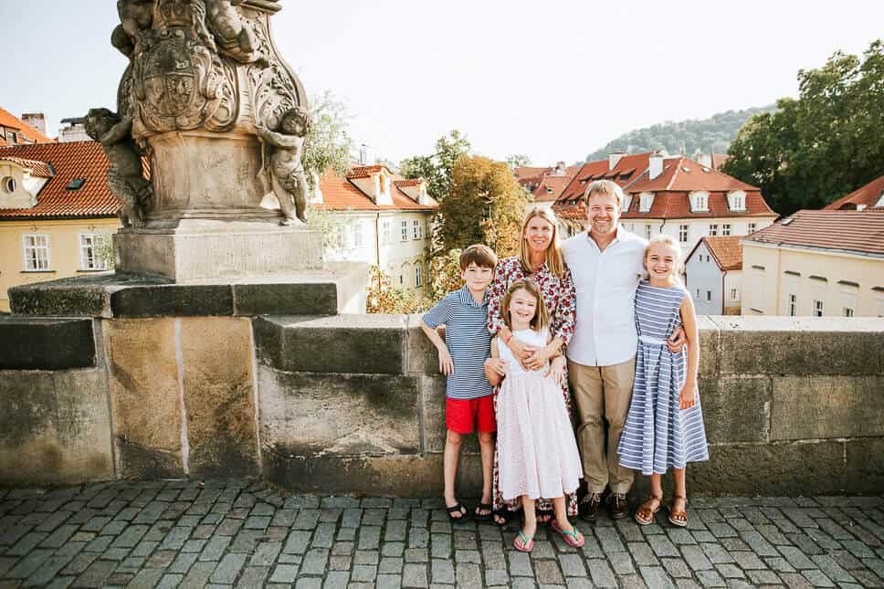 40 amazing family travel blogs to follow in 2026 Travel Babbo Family Travel Blog Adventure