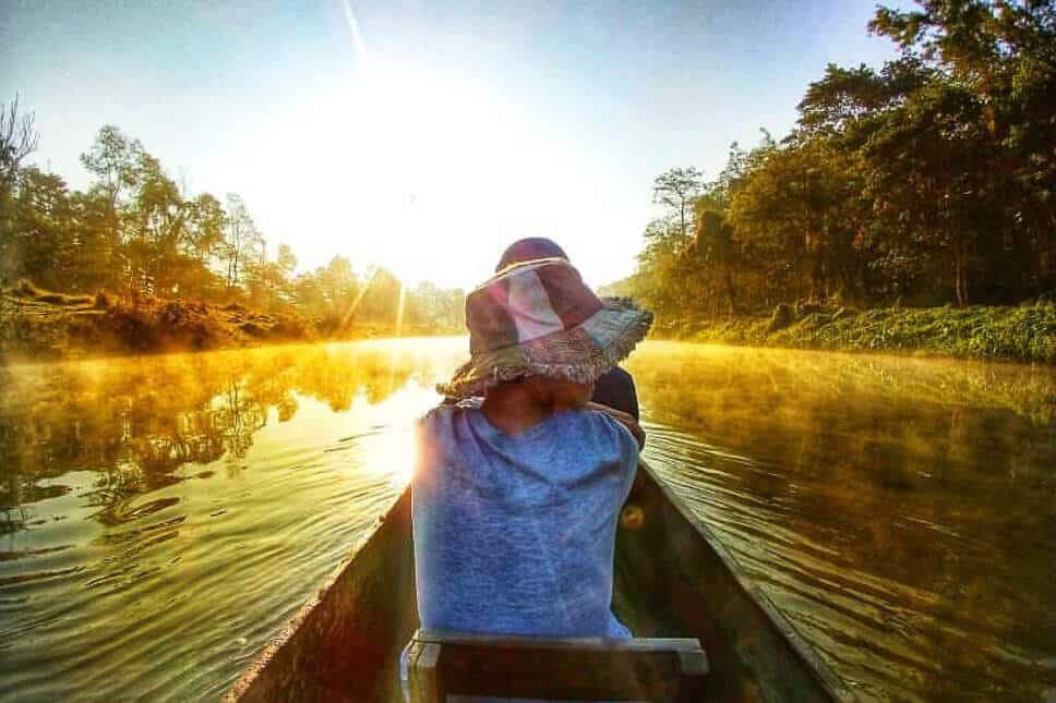 40 amazing family travel blogs to follow in 2026 Blog World Travel Family Adventure