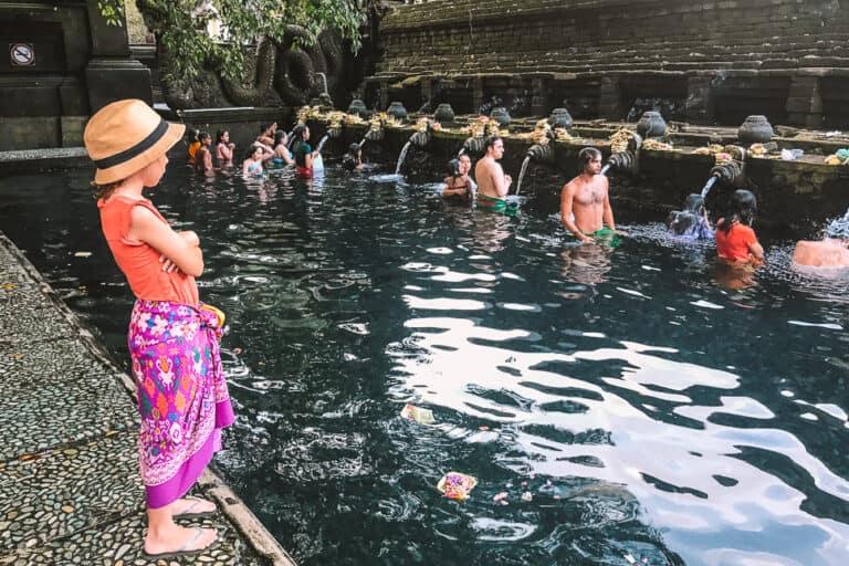 Tirta Empul Bali Temple 768x512
