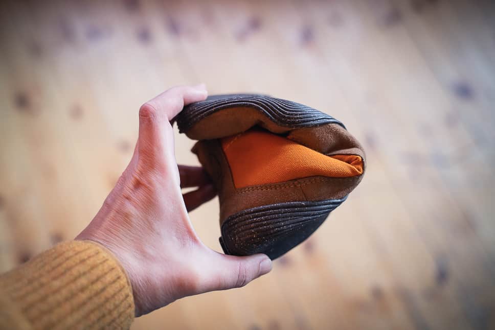 Wildling shoes review: barefoot minimalist shoes for everyday Minimalist shoes natural flexible sole