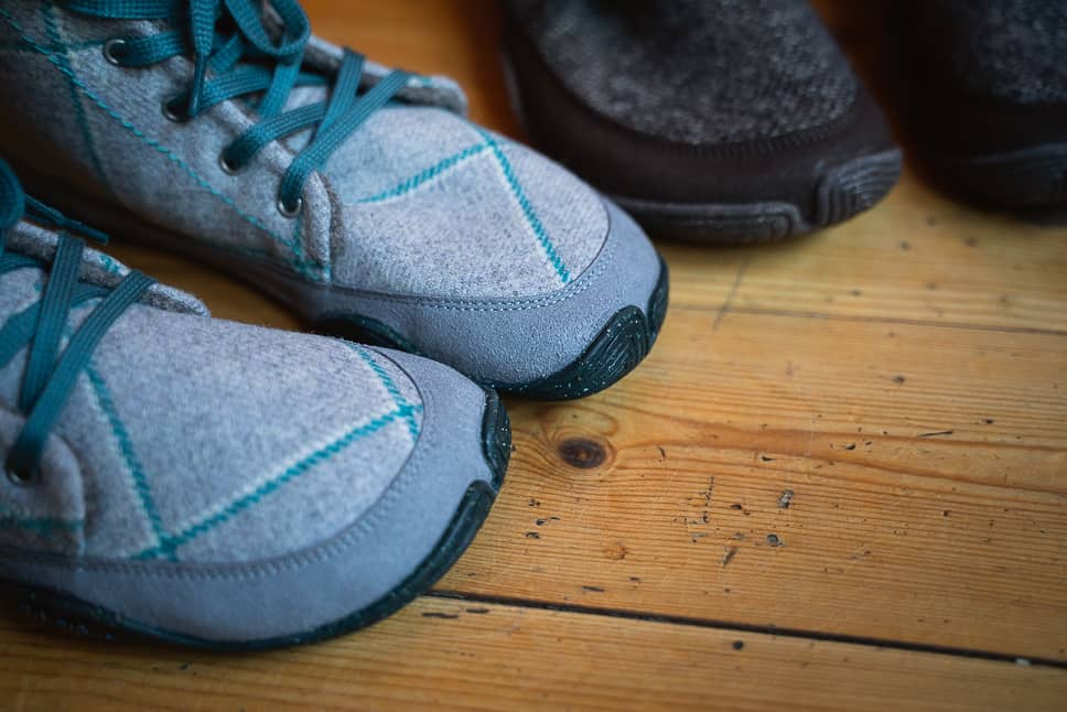 Wildling shoes review: barefoot minimalist shoes for everyday Wide toe box barefoot Wildling shoes