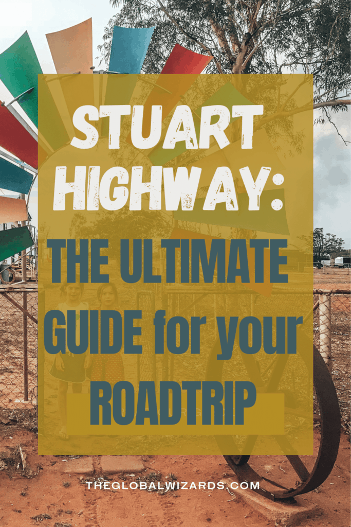Stuart Highway Ultimate Guide From Adelaide To Darwin 2 683x1024