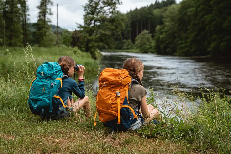 Camping gifts for kids: 50+ fun camping gift ideas for kids kids camping gifts ideas