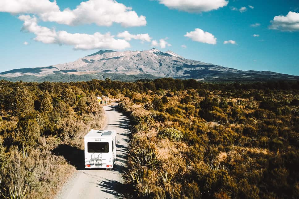 30+ best gifts for RV owners: RV gifts camper owners will love Gifts for RV owners camper