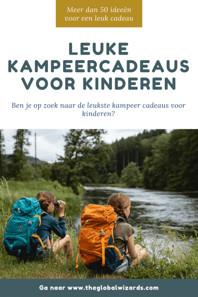 Kampeer cadeaus voor kinderen: 50+ fun kampeer cadeaus ideetjes voor kinderen. LEUKE KAMPEERCADEAuS VOOR KINDEREN 1 683x1024