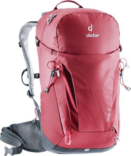 Kampeer cadeaus voor kinderen: 50+ fun kampeer cadeaus ideetjes voor kinderen. Deuter Kamperen Kinderen