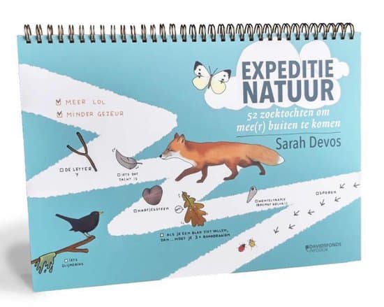 Kampeer cadeaus voor kinderen: 50+ fun kampeer cadeaus ideetjes voor kinderen. Expeditie Natuur Kamperen Kinderen