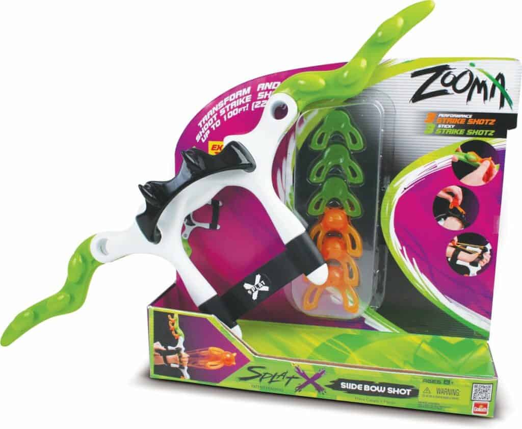Kampeer cadeaus voor kinderen: 50+ fun kampeer cadeaus ideetjes voor kinderen. Katapult Kamperen Kinderen 1024x842
