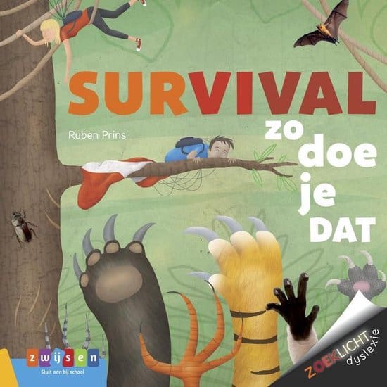 Kampeer cadeaus voor kinderen: 50+ fun kampeer cadeaus ideetjes voor kinderen. Survival Zodoejedat Kamperen Kinderen