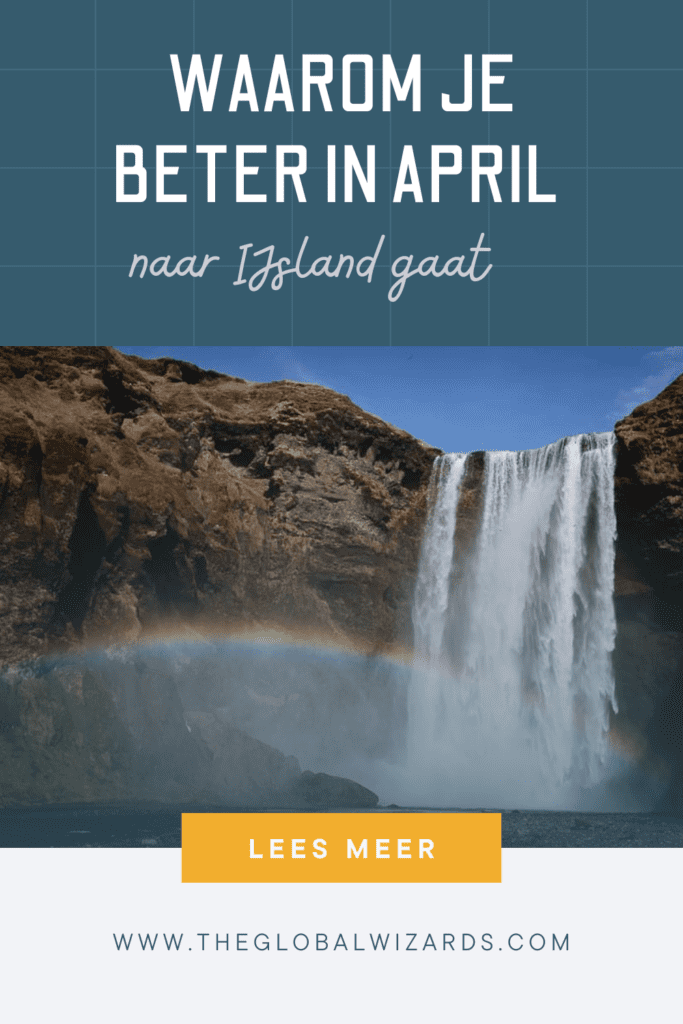 WAAROM JE BETER IN APRIL 683x1024