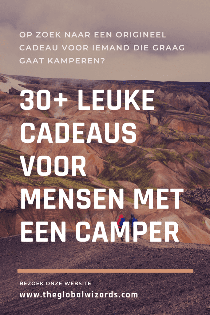30+ leuke cadeaus voor mensen met een camper 30 Leuke Cadeaus Voor Mensen Met Een Camper 1 683x1024