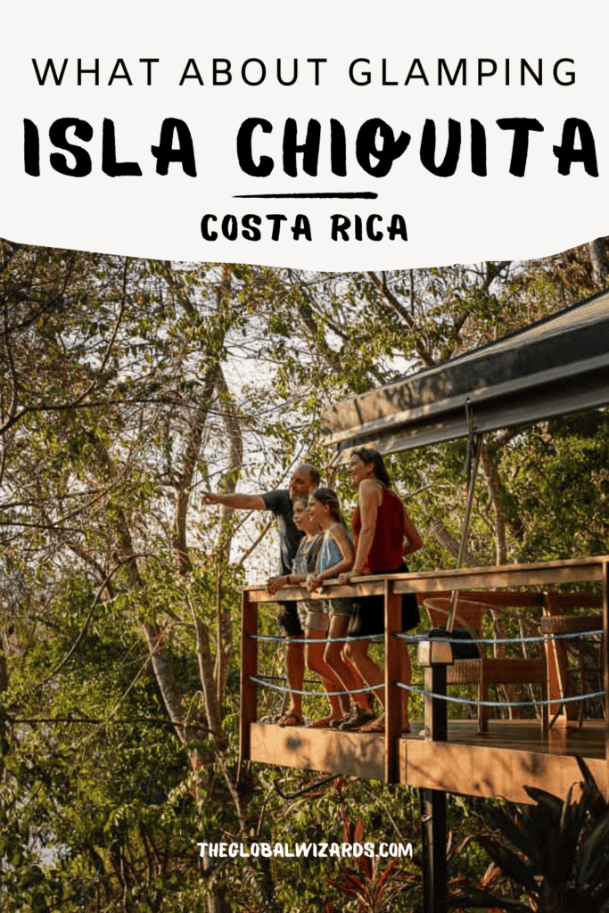 Glamping costa rica: Isla chiquita glamping hotel Glamping In Costa Rica Isla Chiquita 2 683x1024